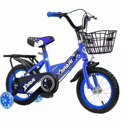 Maximieren Sie Ihre Fahrrad-Tandem Krücken und Lenkspray für Zweiräder