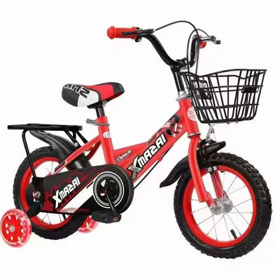 Maximieren Sie Ihre Fahrrad-Tandem Krücken und Lenkspray für Zweiräder