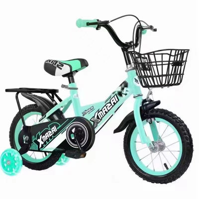 Maximieren Sie Ihre Fahrrad-Tandem Krücken und Lenkspray für Zweiräder