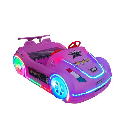 24V-Elektrische Batterie Fahrt auf Auto mit Zweisitzer für Kinder Produktgröße 170cm*99cm*65cm