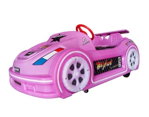 24V-Elektrische Batterie Fahrt auf Auto mit Zweisitzer für Kinder Produktgröße 170cm*99cm*65cm