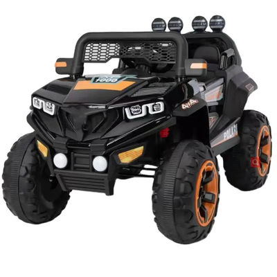 2023 Modell Kinders Elektroauto für Kinder Multifunktionsfahrt auf Spielzeug zu erschwinglichen Preisen