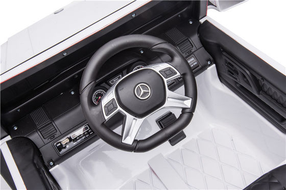 6 Räder 12v 24v Batteriebetriebene Kind Reiten auf dem Auto