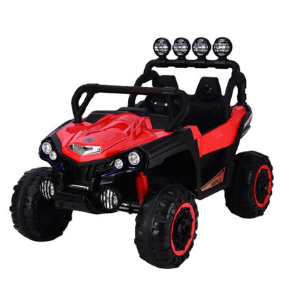 Maximalbelastung 40kg Portable 12V Elektro Kinder Kinder Fahren mit Fernbedienung