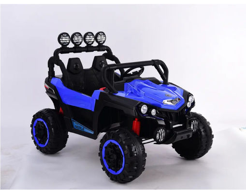 Maximalbelastung 40kg Portable 12V Elektro Kinder Kinder Fahren mit Fernbedienung