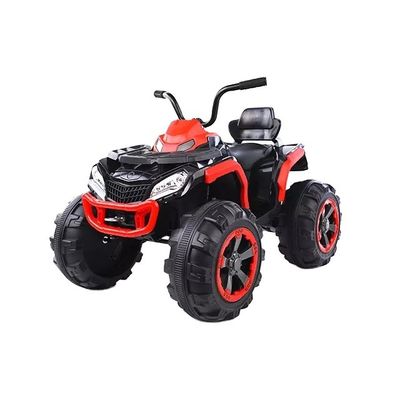 Maximalbelastung 30 kg 2022 Kinderfahrt mit Ein-Sitz-Vierrad-Auto