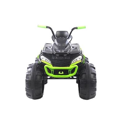 Maximalbelastung 30 kg 2022 Kinderfahrt mit Ein-Sitz-Vierrad-Auto