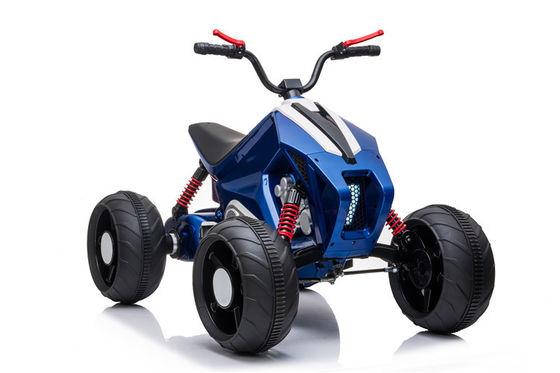 Atv Anhänger Batterien 12V 24V für Kinder Fahrt auf Autos Motorräder Elektro 4x4 Spielzeug