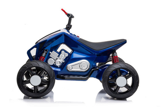 Atv Anhänger Batterien 12V 24V für Kinder Fahrt auf Autos Motorräder Elektro 4x4 Spielzeug