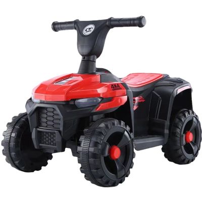 Ride On Toy Style 2023 Off-Road 6V Kids Spielzeugfahrzeug Batterie Elektroauto für Kinder
