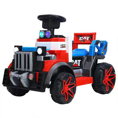 Kinder elektrische 6v ATV Fahrt auf Auto für Kinder G.W. N.W. 13KG/11.5KG von Supplie