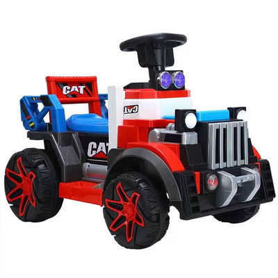 Kinder elektrische 6v ATV Fahrt auf Auto für Kinder G.W. N.W. 13KG/11.5KG von Supplie