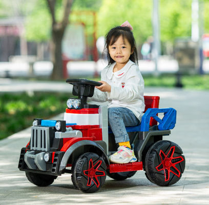 Kinder elektrische 6v ATV Fahrt auf Auto für Kinder G.W. N.W. 13KG/11.5KG von Supplie