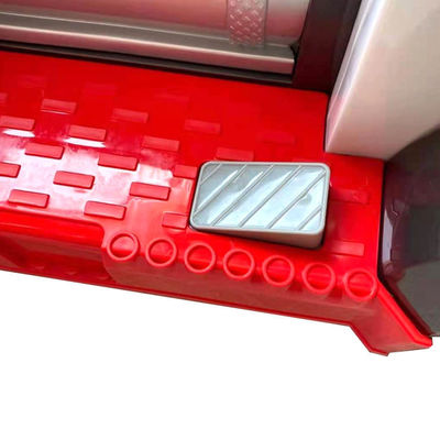 Kinder elektrische 6v ATV Fahrt auf Auto für Kinder G.W. N.W. 13KG/11.5KG von Supplie