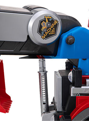 Kinder elektrische 6v ATV Fahrt auf Auto für Kinder G.W. N.W. 13KG/11.5KG von Supplie
