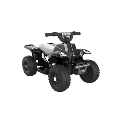 Größe 71*42*45 6V ATV Fahrt auf Elektroauto für 2-8 Jahre alte Kinder