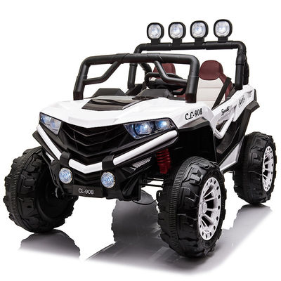 12V UTV Elektroauto für Kinder G.W. N.W. 35kg/26.5kg Größe 137*90.5*95